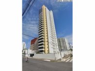 Apto nº 400 c/ 416,56m² -Cond. Res. Salvador Dali - Natal/RN, localizado em Natal - RN