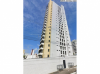 Apto nº 400 c/ 416,56m² -Cond. Res. Salvador Dali - Natal/RN, localizado em Natal - RN
