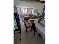 Apto nº 400 c/ 416,56m² -Cond. Res. Salvador Dali - Natal/RN, localizado em Natal - RN