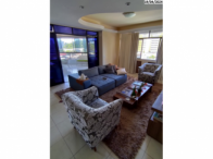 Apto nº 400 c/ 416,56m² -Cond. Res. Salvador Dali - Natal/RN, localizado em Natal - RN