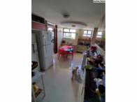 Apto nº 400 c/ 416,56m² -Cond. Res. Salvador Dali - Natal/RN, localizado em Natal - RN