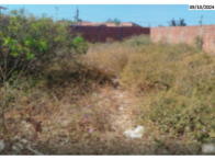 Terreno c/ 325m² - Jardim de Alícia - Tibau/RN, localizado em Tibau - RN