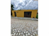 Imagem do imóvel Gleba 19 - Casa c/ 63,78m² - Terreno c/ 200m² - Mossoró/RN