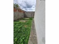 Gleba 19 - Casa c/ 63,78m² - Terreno c/ 200m² - Mossoró/RN, localizado em Mossoró - RN