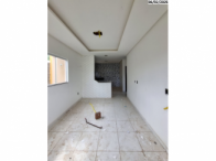 Gleba 19 - Casa c/ 63,78m² - Terreno c/ 200m² - Mossoró/RN, localizado em Mossoró - RN