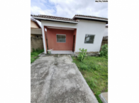 Gleba 17 - Casa c/ 63,78m² - Terreno c/ 200m² - Mossoró/RN, localizado em Mossoró - RN