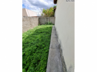 Gleba 17 - Casa c/ 63,78m² - Terreno c/ 200m² - Mossoró/RN, localizado em Mossoró - RN