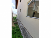Gleba 17 - Casa c/ 63,78m² - Terreno c/ 200m² - Mossoró/RN, localizado em Mossoró - RN