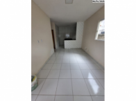 Gleba 17 - Casa c/ 63,78m² - Terreno c/ 200m² - Mossoró/RN, localizado em Mossoró - RN