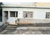 Casa c/ 115,60m² -Jd. Lia Márcia -Bom Jesus do Itabapoana/RJ, localizado em Bom Jesus Do Itabapoana - RJ