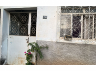 Casa c/ 115,60m² -Jd. Lia Márcia -Bom Jesus do Itabapoana/RJ, localizado em Bom Jesus Do Itabapoana - RJ