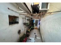 Casa c/ 115,60m² -Jd. Lia Márcia -Bom Jesus do Itabapoana/RJ, localizado em Bom Jesus Do Itabapoana - RJ