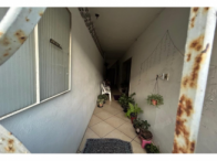 Casa c/ 115,60m² -Jd. Lia Márcia -Bom Jesus do Itabapoana/RJ, localizado em Bom Jesus Do Itabapoana - RJ