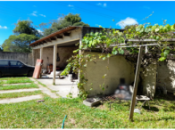 Terreno (foto 4 de 6)