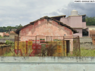 Direitos - Casa - Piquete/SP