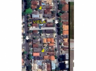 Terreno no Jardim Ipanema (foto 2 de 2)