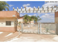 Direitos de Apto. - 49,84m² - Cidade Ocidental/GO, localizado em Cidade Ocidental - GO