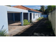 Casa 326,65m² - terreno 1.437,48m² - Corumbá/MS, localizado em Corumbá - MS