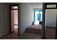 Casa 326,65m² - terreno 1.437,48m² - Corumbá/MS, localizado em Corumbá - MS