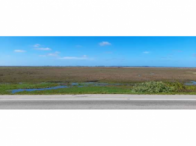 Fração ideal de 50% - 438,04ha - BR 471 - Km 530 - Taim