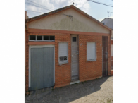 Casa - 199,83m² -Terreno - 300m² -B. Nossa Senhora de Fátima