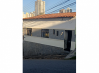 Imagem do imóvel Casa - 133,90m² - Terreno - 120m² - Lavras/MG