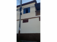Casa - 133,90m² - Terreno - 120m² - Lavras/MG, localizado em Lavras - MG, bairro Vila São Francisco