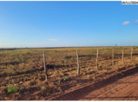Sítio c/ 17 hectares - Tubiba - Touros/RN, localizado em Touros - RN