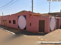 Miniatura 2 de 02 Casas - 154,04m² - Terreno - 196,80m² - Barrinha/SP