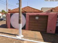 Miniatura 3 de 02 Casas - 154,04m² - Terreno - 196,80m² - Barrinha/SP