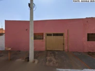 Miniatura 4 de 02 Casas - 154,04m² - Terreno - 196,80m² - Barrinha/SP
