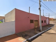 Miniatura 5 de 02 Casas - 154,04m² - Terreno - 196,80m² - Barrinha/SP
