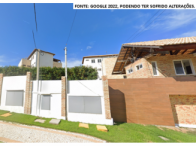 Direitos sobre Apartamento - Tibau/RN, localizado em Tibau - RN