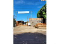 Terreno no Loteamento Vila Rebouças (foto 3 de 5)