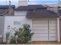 Imagem do imóvel Casa 02 - 64,85m² - Goiânia/GO 
