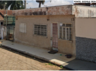 Casa no Vila Rosa do Carmo (foto 2 de 4)