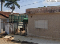 Casa no Vila Rosa do Carmo (foto 3 de 4)