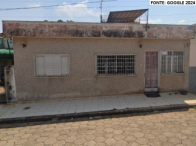 Casa no Vila Rosa do Carmo (foto 4 de 4)
