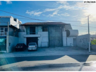 Imagem do imóvel Prédio residencial c/ 300m² - Terreno c/ 525m² - Natal/RN