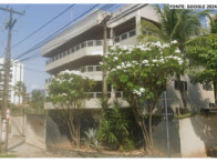Prédio c/ 3 aptos - 120m da praia - Cabedelo/PB, localizado em Cabedelo - PB