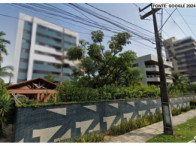 Prédio c/ 3 aptos - 120m da praia - Cabedelo/PB, localizado em Cabedelo - PB