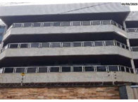 Prédio c/ 3 aptos - 120m da praia - Cabedelo/PB, localizado em Cabedelo - PB