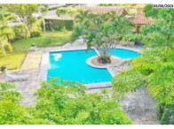 Prédio c/ 3 aptos - 120m da praia - Cabedelo/PB, localizado em Cabedelo - PB