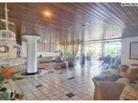 Prédio c/ 3 aptos - 120m da praia - Cabedelo/PB, localizado em Cabedelo - PB