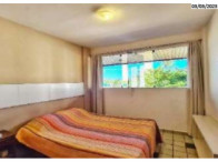 Prédio c/ 3 aptos - 120m da praia - Cabedelo/PB, localizado em Cabedelo - PB