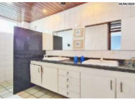 Prédio c/ 3 aptos - 120m da praia - Cabedelo/PB, localizado em Cabedelo - PB
