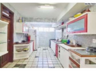 Prédio c/ 3 aptos - 120m da praia - Cabedelo/PB, localizado em Cabedelo - PB