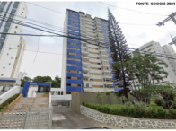 Apartamento - 155,66m² - 2 Vagas - Salvador/BA, localizado em Salvador - BA