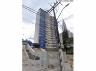 Apartamento - 155,66m² - 2 Vagas - Salvador/BA, localizado em Salvador - BA