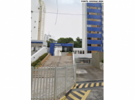 Apartamento - 155,66m² - 2 Vagas - Salvador/BA, localizado em Salvador - BA